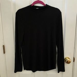 Old navy long sleeve turtle neck